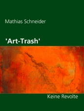  Art-Trash 