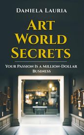 Art World Secrets