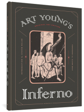 Art Young s Inferno
