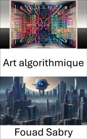 Art algorithmique