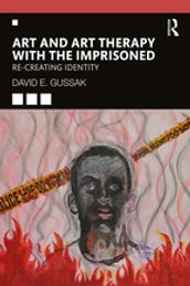 Art and Art Therapy with the Imprisoned