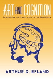 Art and Cognition