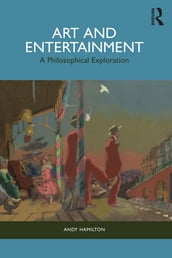 Art and Entertainment