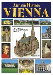 Art and History. Vienna