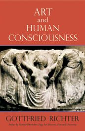 Art and Human Consciousness