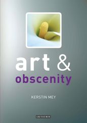 Art and Obscenity