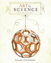 Art and Science (Second Edition)