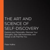 Art and Science of Self-Discovery, The