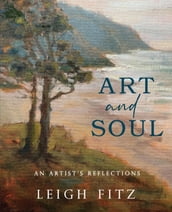 Art and Soul