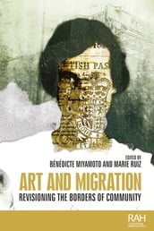 Art and migration