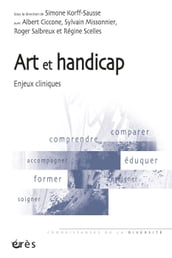 Art et handicap