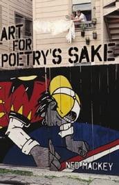 Art for Poetry s Sake