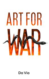 Art for War