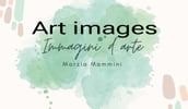 Art images- immagini d  arte