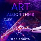 Art of Algorithms, The