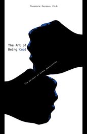 Art of Being Cool