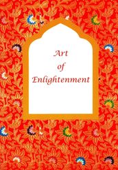 Art of Enlightenment