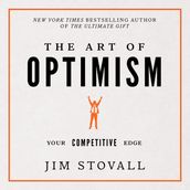 Art of Optimism, The