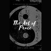 Art of Peace, The