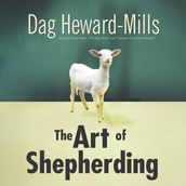 Art of Shepherding, The