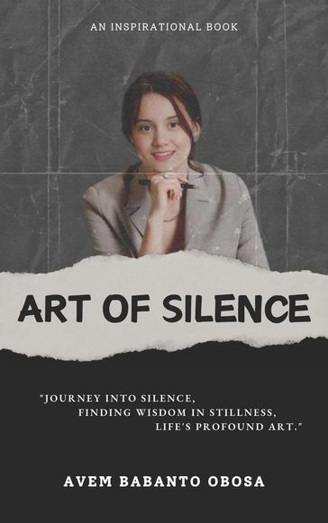 Art of Silence - Avem Babanto Obosa