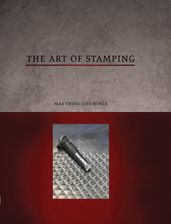 Art of Stamping