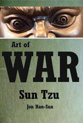 Art of War