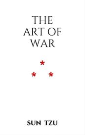 Art of War