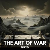 Art of War, The (Unabridged)