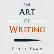 Art of Writing, The