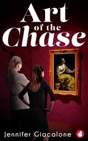 Art of the Chase