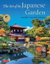 Art of the Japanese Garden