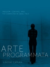 Arte Programmata