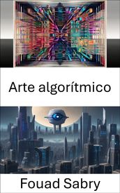 Arte algorítmico