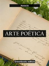 Arte poética