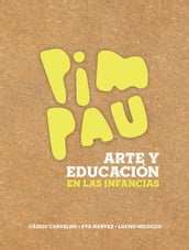 Arte y educación en las infancias