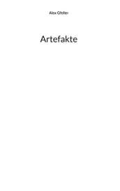 Artefakte