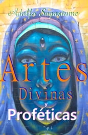 Artes Divinas y Profeticas