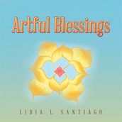 Artful Blessings