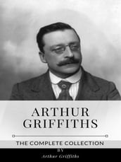 Arthur Griffiths The Complete Collection