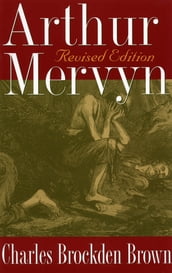 Arthur Mervyn