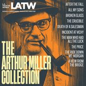 Arthur Miller Collection, The