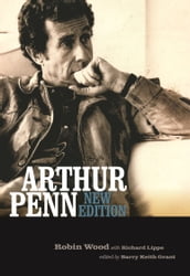 Arthur Penn