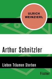 Arthur Schnitzler