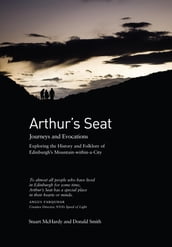 Arthur s Seat