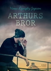 Arthurs bror