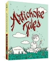 Artichoke Tales