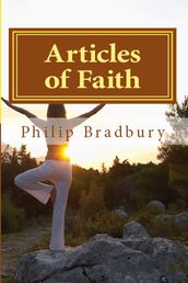 Articles of Faith