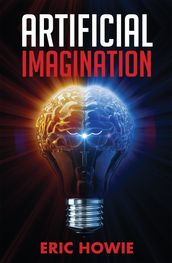 Artificial Imagination