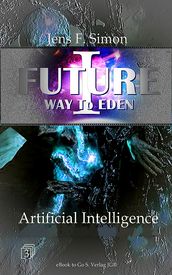 Artificial Intelligence (FUTURE I -3)